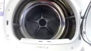 Euronics New Washing machines Tumble dryers [upl. by Kieran930]