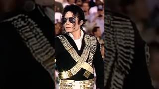 Michael Jackson’s 1993 Super Bowl Still the Best Halftime Show Ever shorts [upl. by Edyaw699]