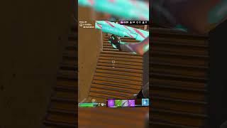 THIS VAULT TRICK WORKS 👀 shorts fortniteclips tips trending foryou fyp fypシ howto [upl. by Teeter559]