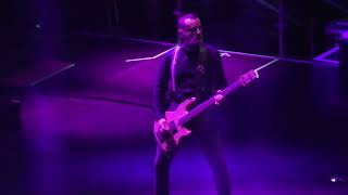 Tool  Pneuma Live Poland 2024 Cracow  Tauron Arena [upl. by Anelehs977]