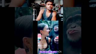 TRY NOT TO LAUGH 😂🔥WAIT FOR END funny memes shorts [upl. by Llednohs]