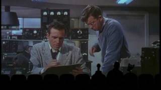 MST3K The Movie Unpacking the Interocitor [upl. by Oakley]