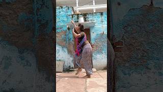 Aayi Naidance viralvideo trending shorts ytshorts [upl. by Olleina]