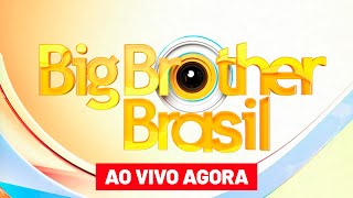 💥 BBB 24 AO VIVO PAREDÃO FORMAÇÃO GLOBO ao vivo glogoplay  assistir bbb ao vivo agora [upl. by Bromley]