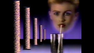 Promises  Sylvania Hotel  Australian TV Advertisement  Commercial 87 [upl. by Nairb565]