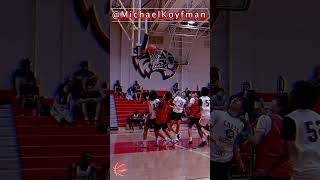 2024 CCISD Summer League Highlights Clear Creek JV vs Clear Lake JV and Clear Brook JV on June 17th [upl. by Geoffrey]