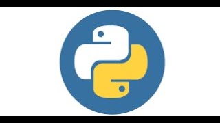 Introducción a la programación con Python  Clase 1 VIVO [upl. by Battista]