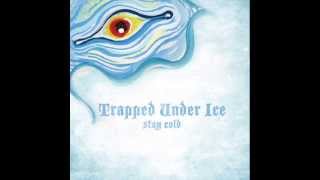 TRAPPED UNDER ICE  Stay Cold 2008 FULL ALBUM [upl. by Maryjo904]