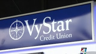 VyStar mobile amp online banking problems enter 3rd week [upl. by Stromberg]