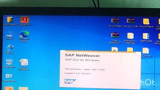 sap report errordops an action triggered bysap [upl. by Hecker739]