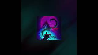 TheFatRat  Xenogenesis slowed outro song [upl. by Iolanthe]