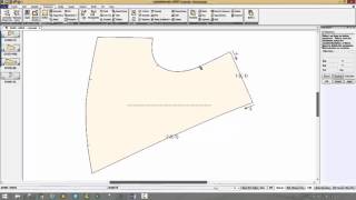 AccuMark Tip of the Day  Cut Sequencing Pieces [upl. by Arul111]