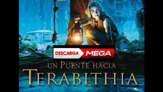 Descargar película  un Puente hacia terabithia [upl. by Astrea]