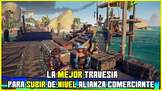 Sea of Thieves Guía de principiante [upl. by Nawek]