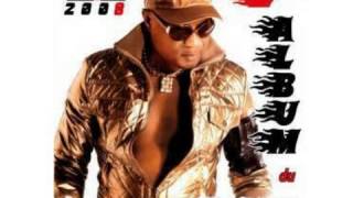 Koffi Olomide  Sebene Atalaku Album Du Patron 1ère Version [upl. by Lladnew]