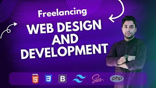 Web Design amp Development for Freelancing  Batch  03 amp 04  Lab 20 [upl. by Aserat619]