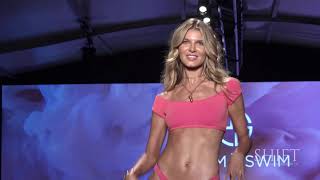 Poema Swim Uncut 2020 Swimwear Fashion Show [upl. by Holly-Anne]