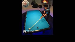 Pool Shots You Should Know [upl. by Urial]