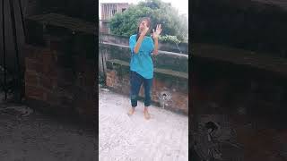 Firse machayenge  Aish Hit Song  shortvideos dance viral shorts [upl. by Ailugram324]