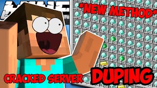 INSANE NEW DUPING METHODS STILL WORK ULTIMATE DUPE GLITCH DUPE INFINITE ITEMS GOD SETS [upl. by Ardnoik]