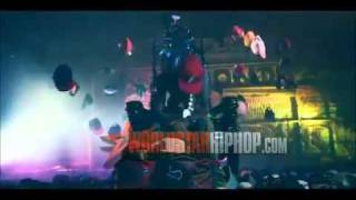 Tyga ft Chris Brown  Snapback Back Official Video Lyrics in Discription [upl. by Crawley]