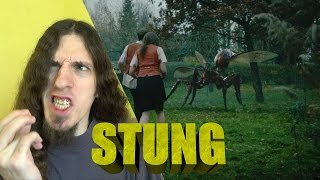 Stung Review [upl. by Esiuqram]