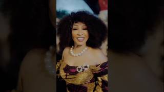 Viviane Chidid Jalousie — clip officiel vivianechidid jalousie [upl. by Swarts]