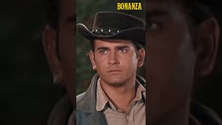 BONANZA quotDont try itquot [upl. by Grefer]