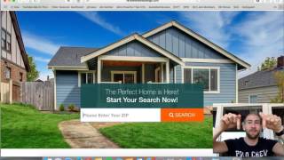 Cheap Rent To Own Homes [upl. by Queridas753]