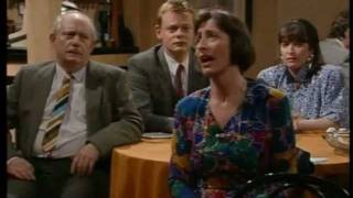 Men Behaving Badly Series 1 Episode 6 [upl. by Lejeune]