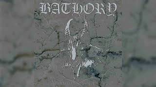 Bathory  Total Destruction [upl. by Denna]