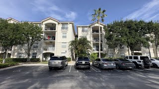 Condos for Rent in Boynton Beach 1BR1BA by Boynton Beach Property Management [upl. by Suter]