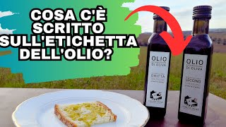 short  imbottigliamento olio extravergine di oliva olioevo olioextravergine [upl. by Enirok298]