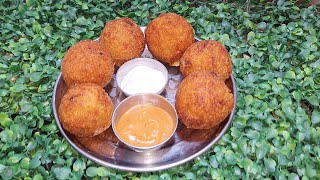 First Time आज मैंने बनाया cheese bomb trending food cheesebomb mustwatch trending cheese [upl. by Lemraj796]