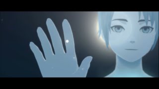 Another Code Recollection  Two Memories Playthrough Part 5 FINALE  Chapter 6 and Chapter 7 [upl. by Ching357]