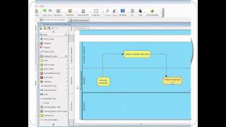 Business Process Modeling with BPMN [upl. by Ced]