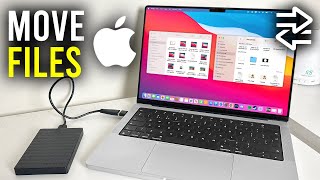 Free How to Transfer iCloud Photos to External Hard Drive In 5 Minutes  Top 4 [upl. by Bywoods]