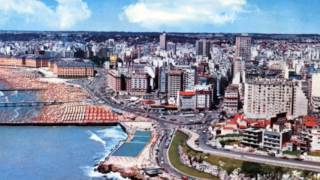 Mar del Plata Antigua [upl. by Pollard]