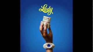 Lady  Money [upl. by Acim]