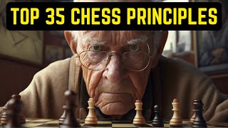 The Best Chess Strategy simple and powerful [upl. by Uah532]