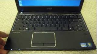 Dell Vostro 3350 New Laptop Review [upl. by Atekahs118]