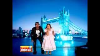 Karke Shringar  Turi Line Maare  Pt Lall Raja  Mona Sen  Chhattisgarhi Song [upl. by Durwyn]