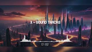 Making Progress  Inspiration climatic background music 🎵 xsound Tracks copyright free Music [upl. by Yntruoc]