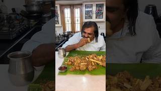 Mutton Nalli Elumbu🔥😋 foodblogger foodchallenge youtubeshorts nonveg foodie saapatturaman [upl. by Middleton790]