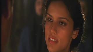 CLEOPATRA 1999 Pelicula HD [upl. by Nylaroc]