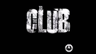 Droplex  To The Club Original Mix [upl. by Anitnegra26]