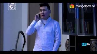 Emotsi shine jiliin hoshin shog 2014 HD [upl. by Anerak]