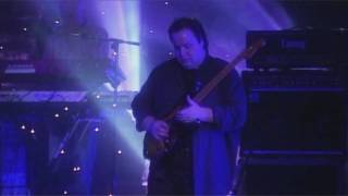 Marillion  When I Meet God [upl. by Hadleigh]