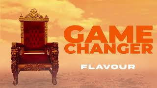 Flavour  Game Changer Dike Official Audio [upl. by Keele]