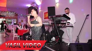 Dhurata AliajVani RushitiThe Imperial Venue London 2662022video 5 [upl. by Monaco]